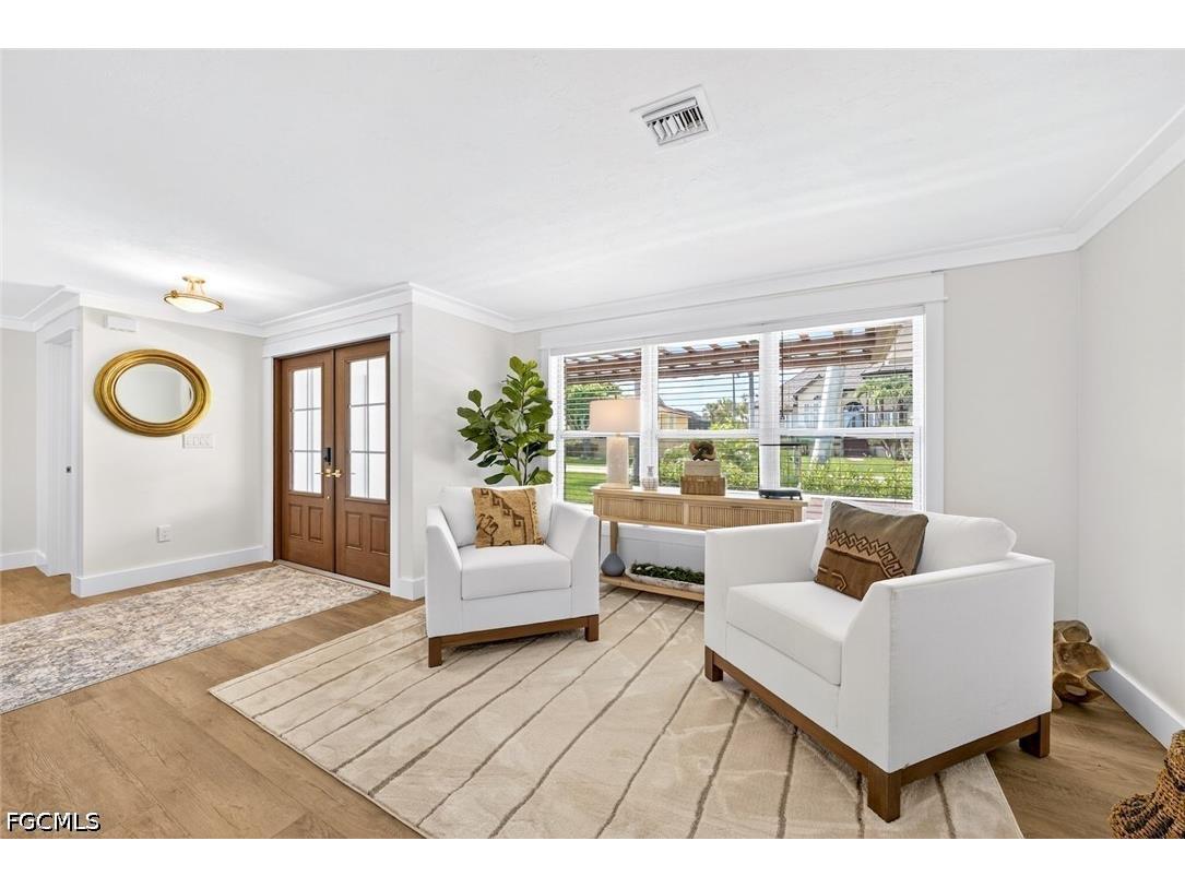 1251 Par View Drive Sanibel FL 33957 2026018843 image18