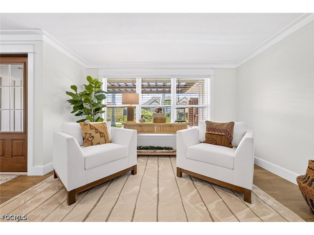 1251 Par View Drive Sanibel FL 33957 2026018843 image19