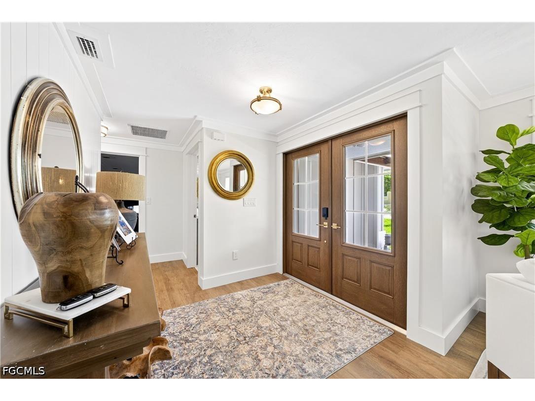 1251 Par View Drive Sanibel FL 33957 2026018843 image2