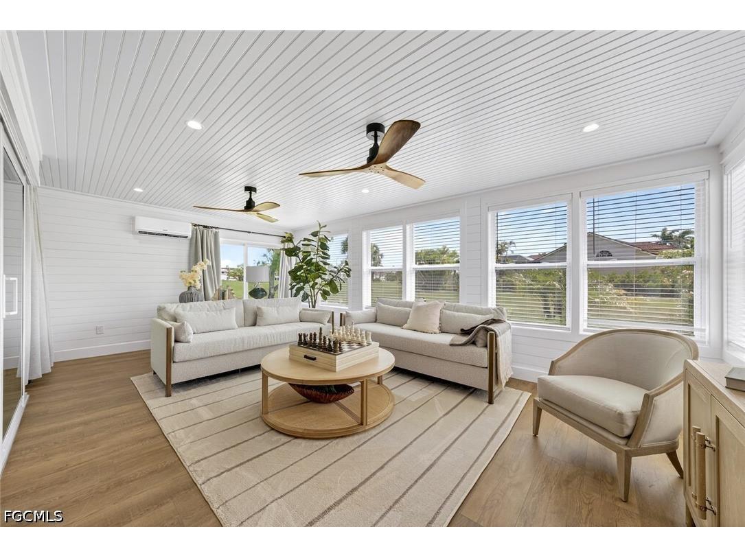 1251 Par View Drive Sanibel FL 33957 2026018843 image20