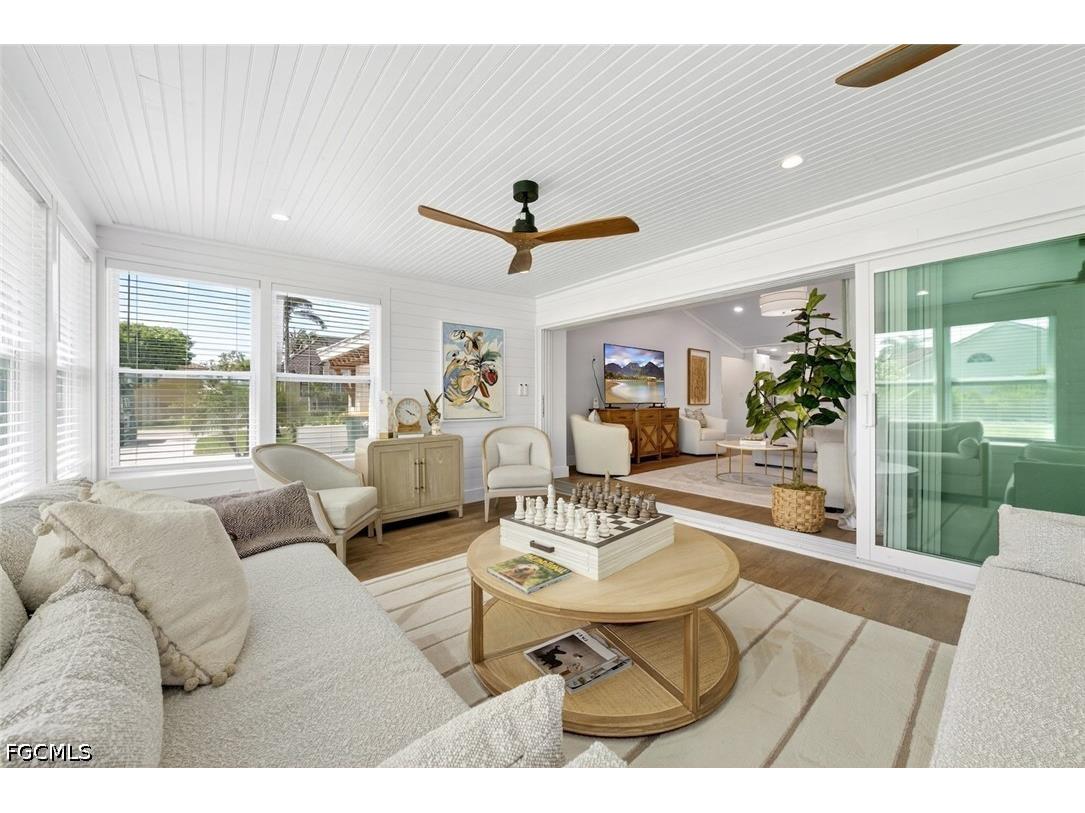1251 Par View Drive Sanibel FL 33957 2026018843 image21
