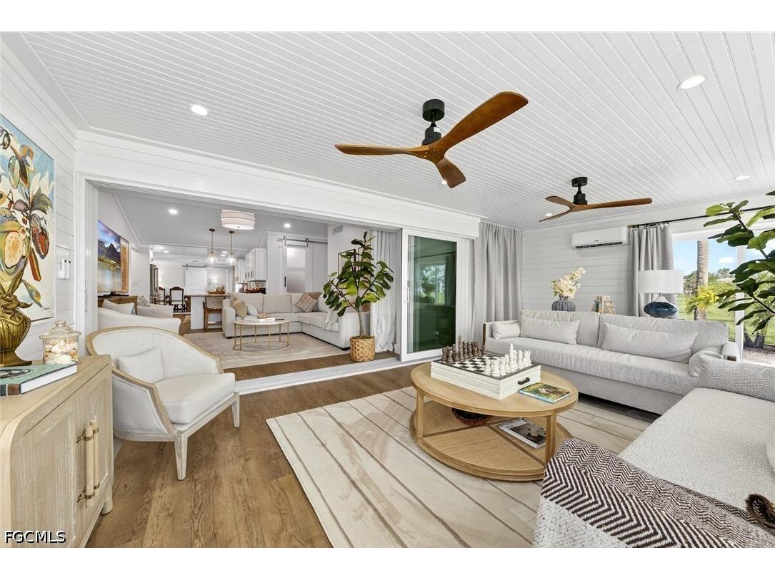 1251 Par View Drive Sanibel FL 33957 2026018843 image22