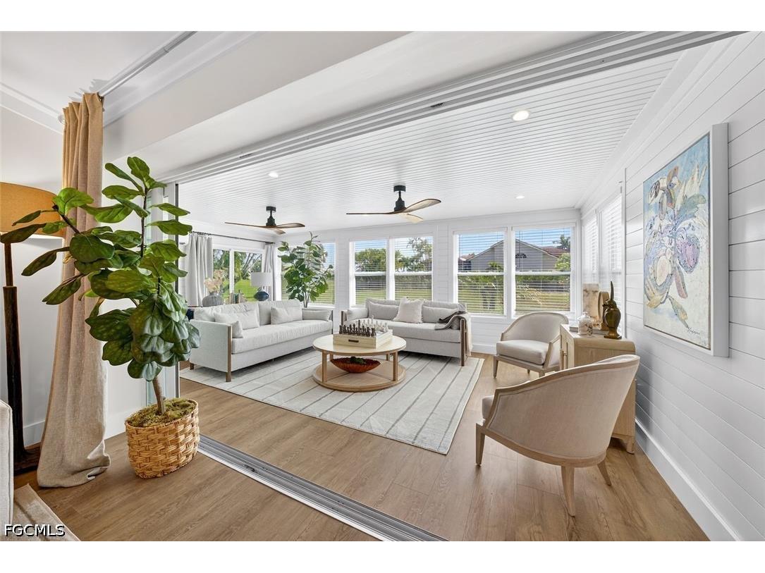 1251 Par View Drive Sanibel FL 33957 2026018843 image23