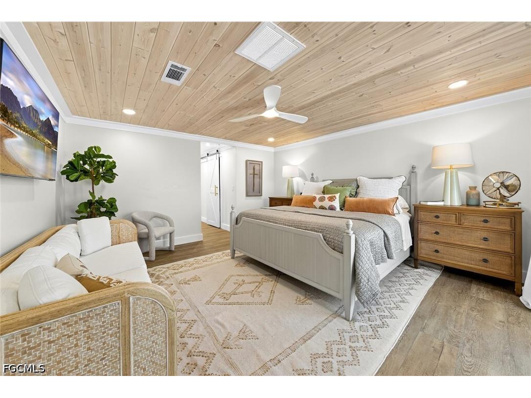 1251 Par View Drive Sanibel FL 33957 2026018843 image24