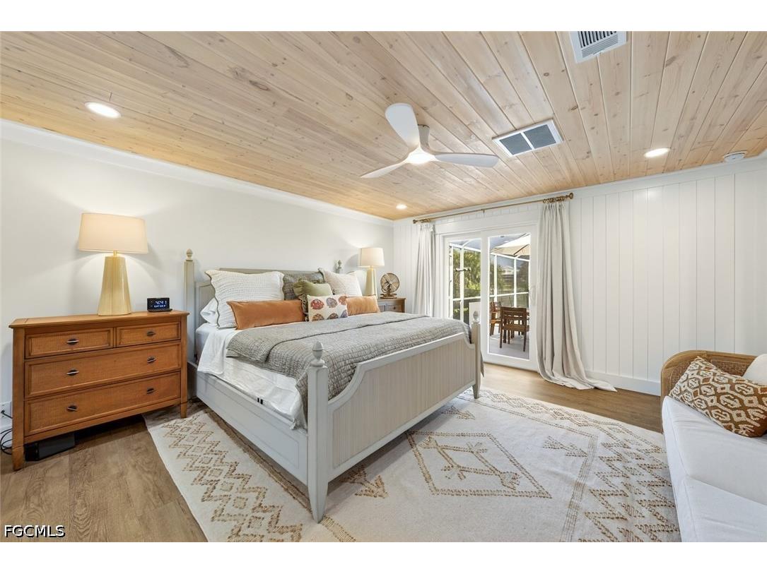 1251 Par View Drive Sanibel FL 33957 2026018843 image25