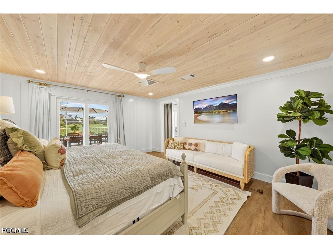 1251 Par View Drive Sanibel FL 33957 2026018843 image26