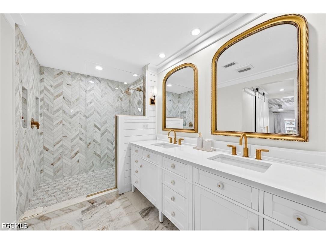 1251 Par View Drive Sanibel FL 33957 2026018843 image27