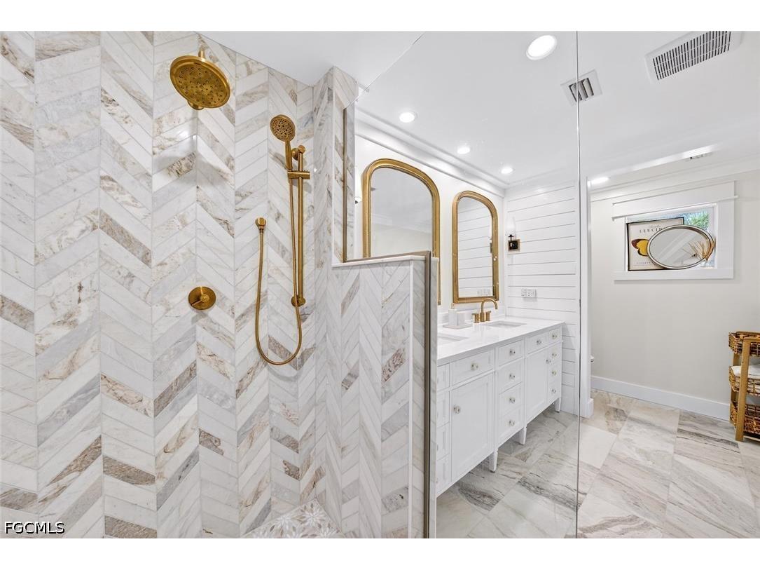 1251 Par View Drive Sanibel FL 33957 2026018843 image28