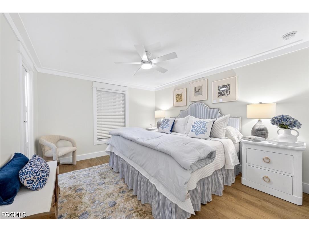 1251 Par View Drive Sanibel FL 33957 2026018843 image29