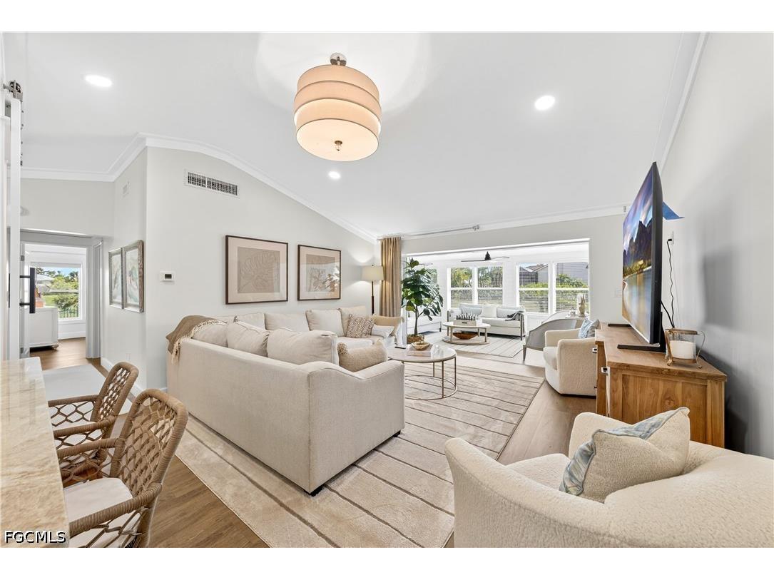 1251 Par View Drive Sanibel FL 33957 2026018843 image3