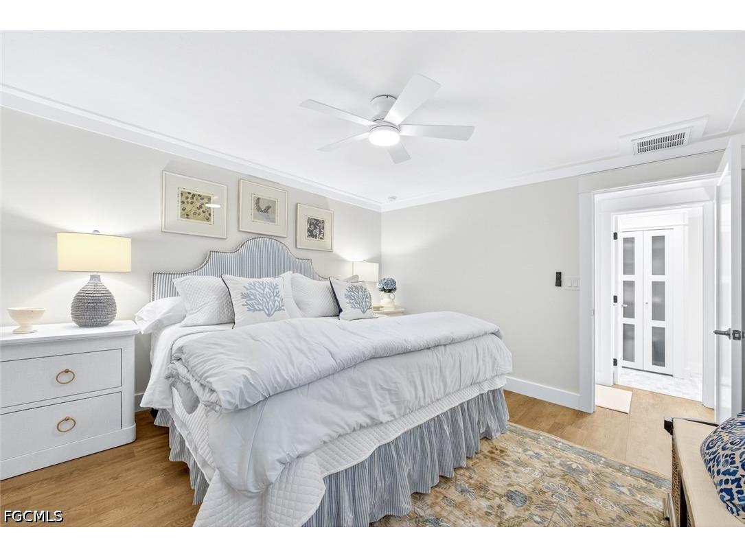 1251 Par View Drive Sanibel FL 33957 2026018843 image30
