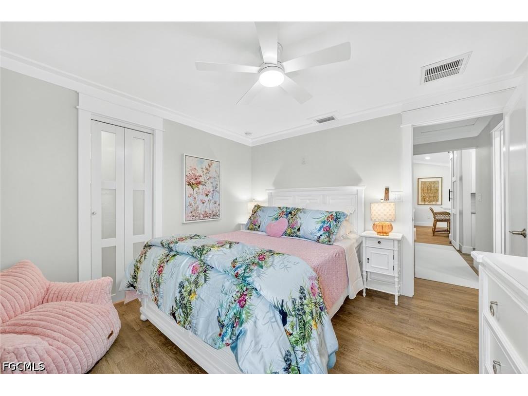 1251 Par View Drive Sanibel FL 33957 2026018843 image31
