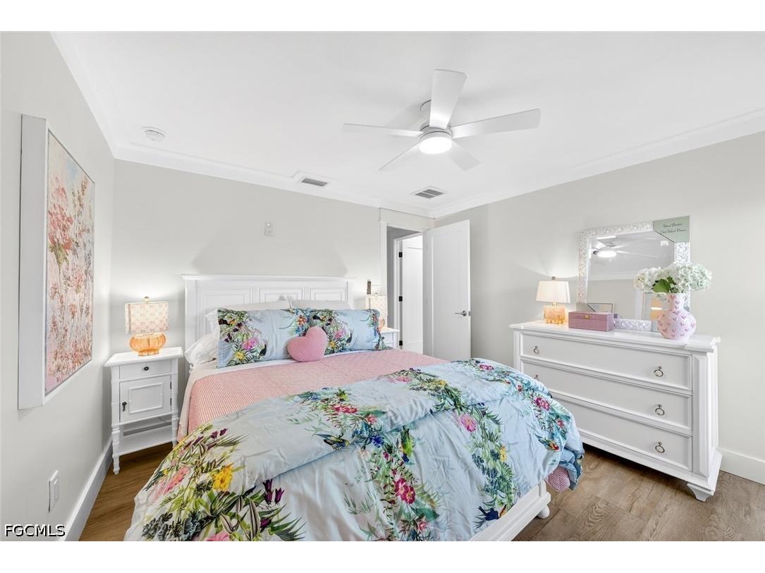 1251 Par View Drive Sanibel FL 33957 2026018843 image32