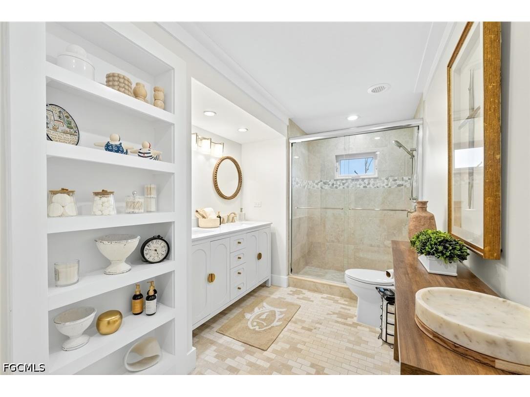 1251 Par View Drive Sanibel FL 33957 2026018843 image33