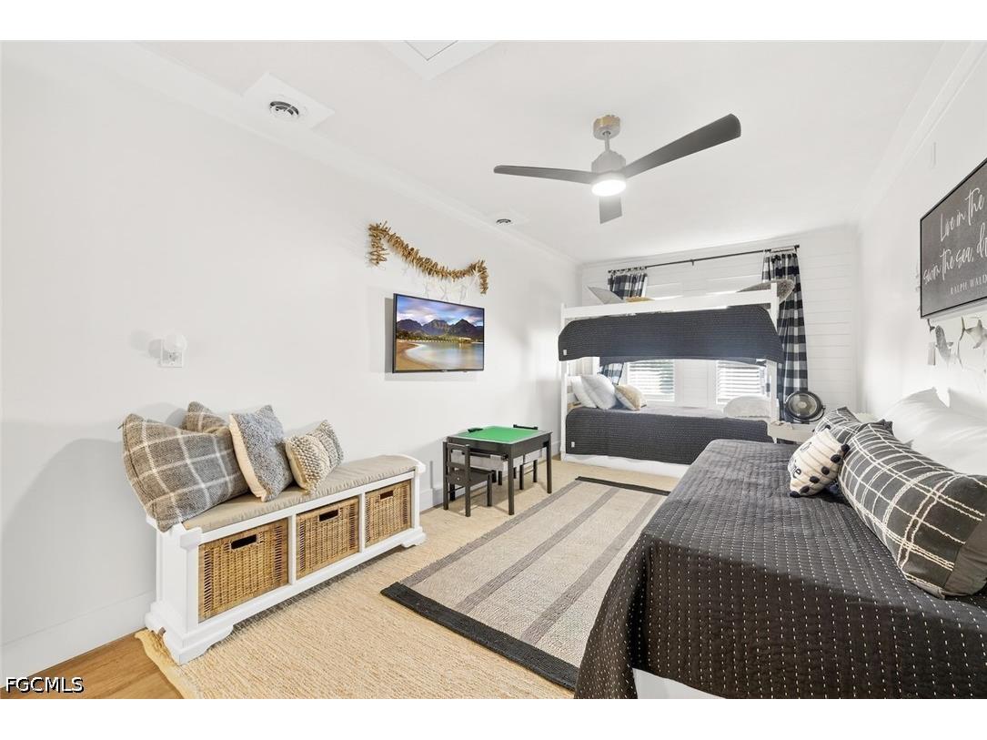 1251 Par View Drive Sanibel FL 33957 2026018843 image35