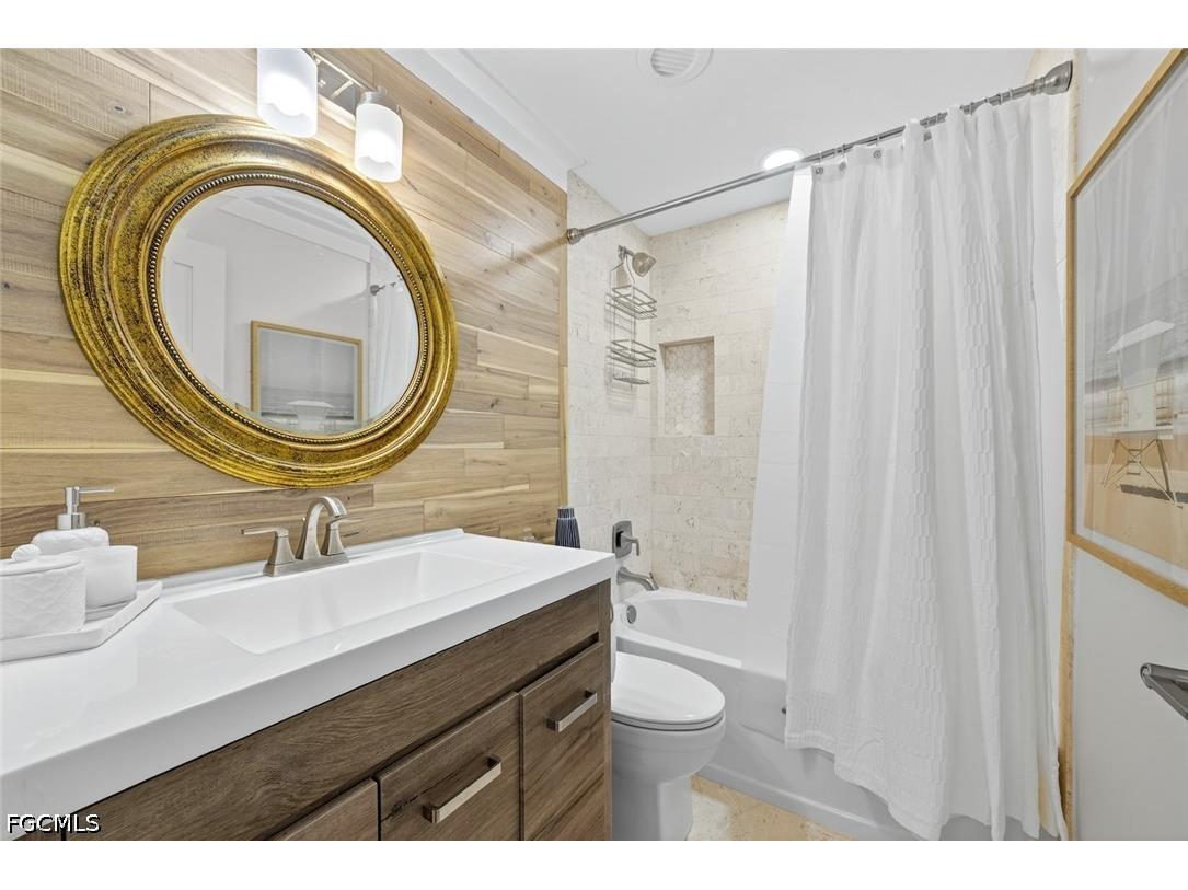 1251 Par View Drive Sanibel FL 33957 2026018843 image36