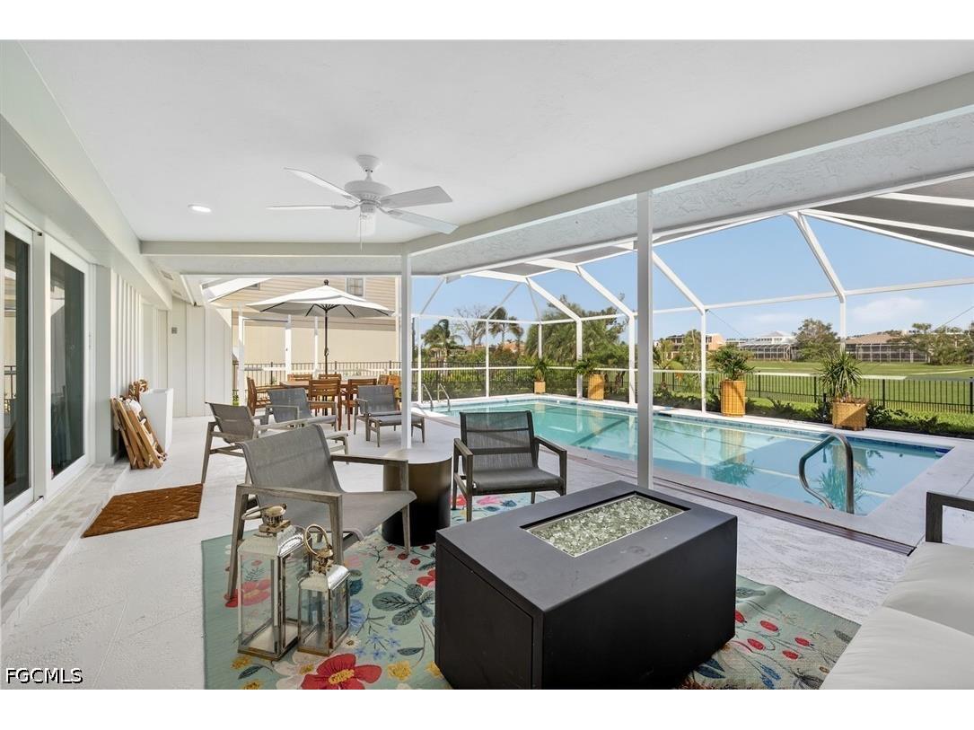 1251 Par View Drive Sanibel FL 33957 2026018843 image39