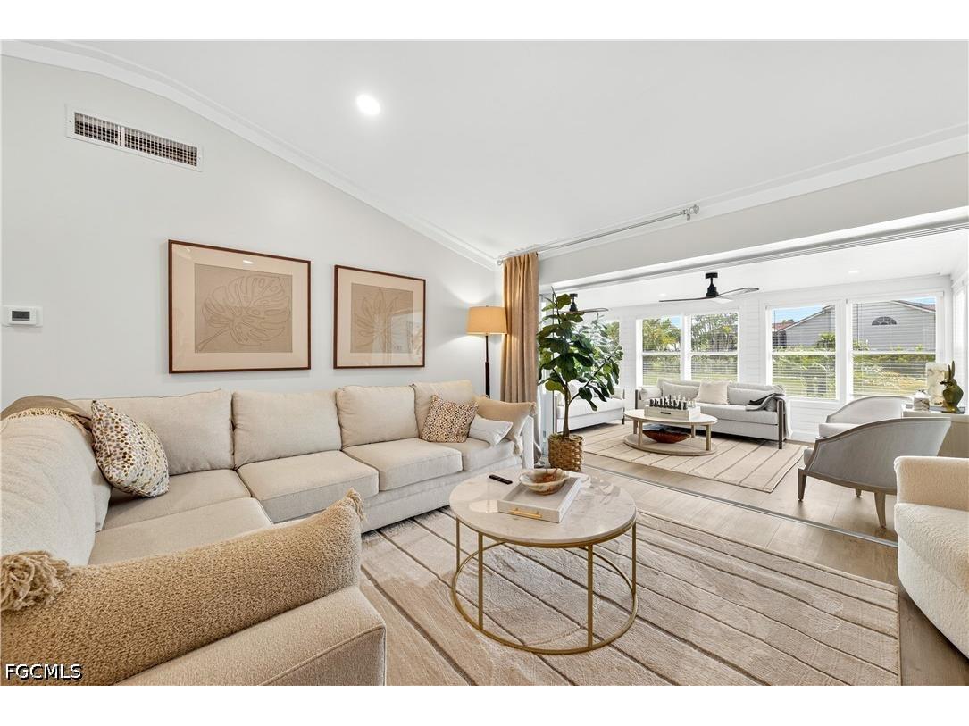 1251 Par View Drive Sanibel FL 33957 2026018843 image4