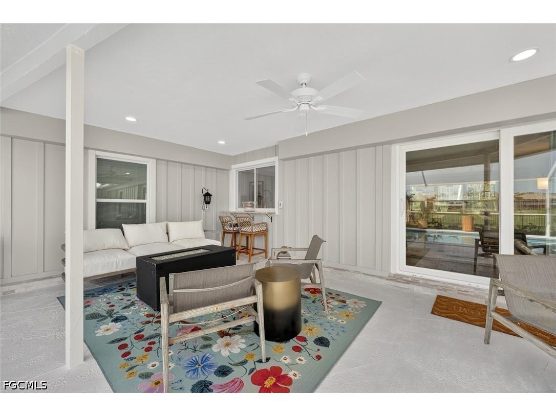 1251 Par View Drive Sanibel FL 33957 2026018843 image40