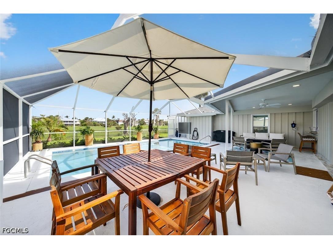 1251 Par View Drive Sanibel FL 33957 2026018843 image41