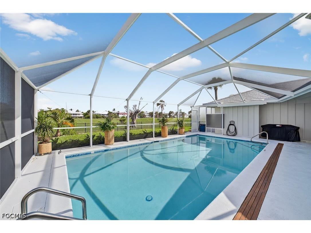 1251 Par View Drive Sanibel FL 33957 2026018843 image42