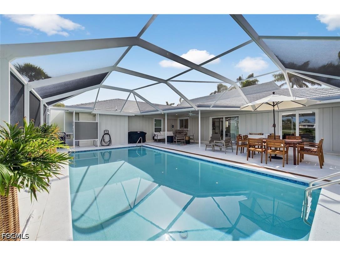 1251 Par View Drive Sanibel FL 33957 2026018843 image43