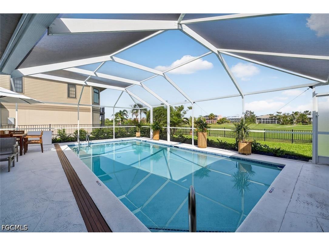 1251 Par View Drive Sanibel FL 33957 2026018843 image44