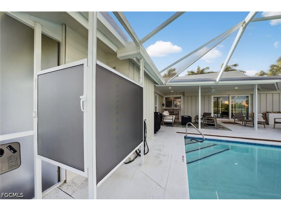 1251 Par View Drive Sanibel FL 33957 2026018843 image45