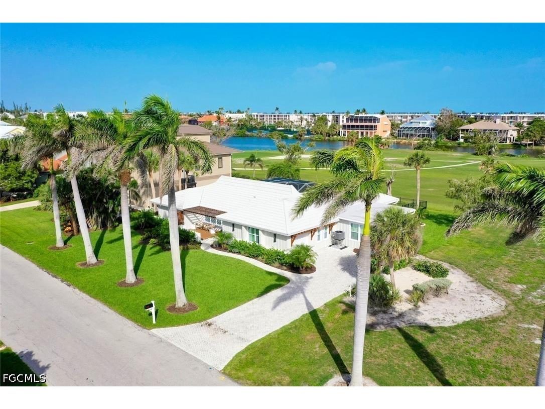 1251 Par View Drive Sanibel FL 33957 2026018843 image46