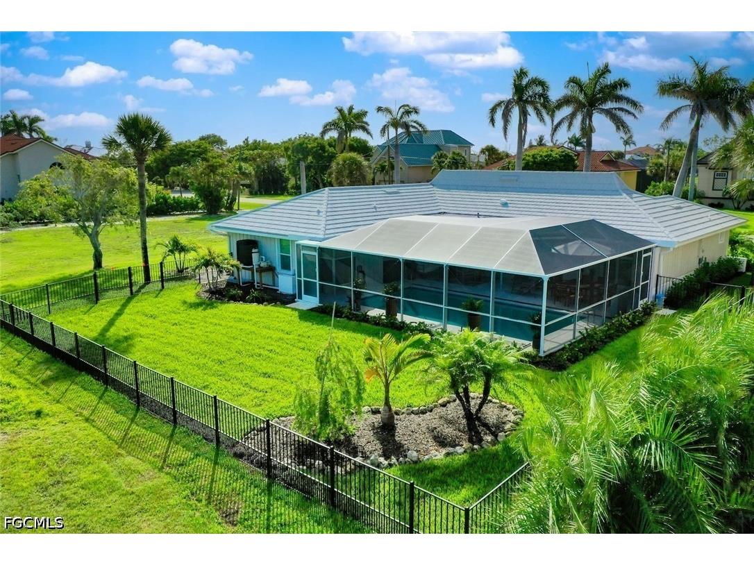 1251 Par View Drive Sanibel FL 33957 2026018843 image47