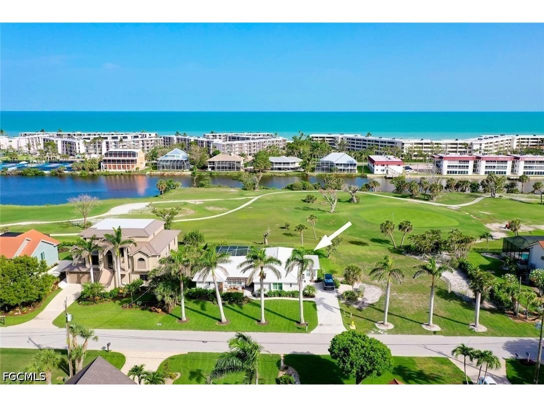 1251 Par View Drive Sanibel FL 33957 2026018843 image48