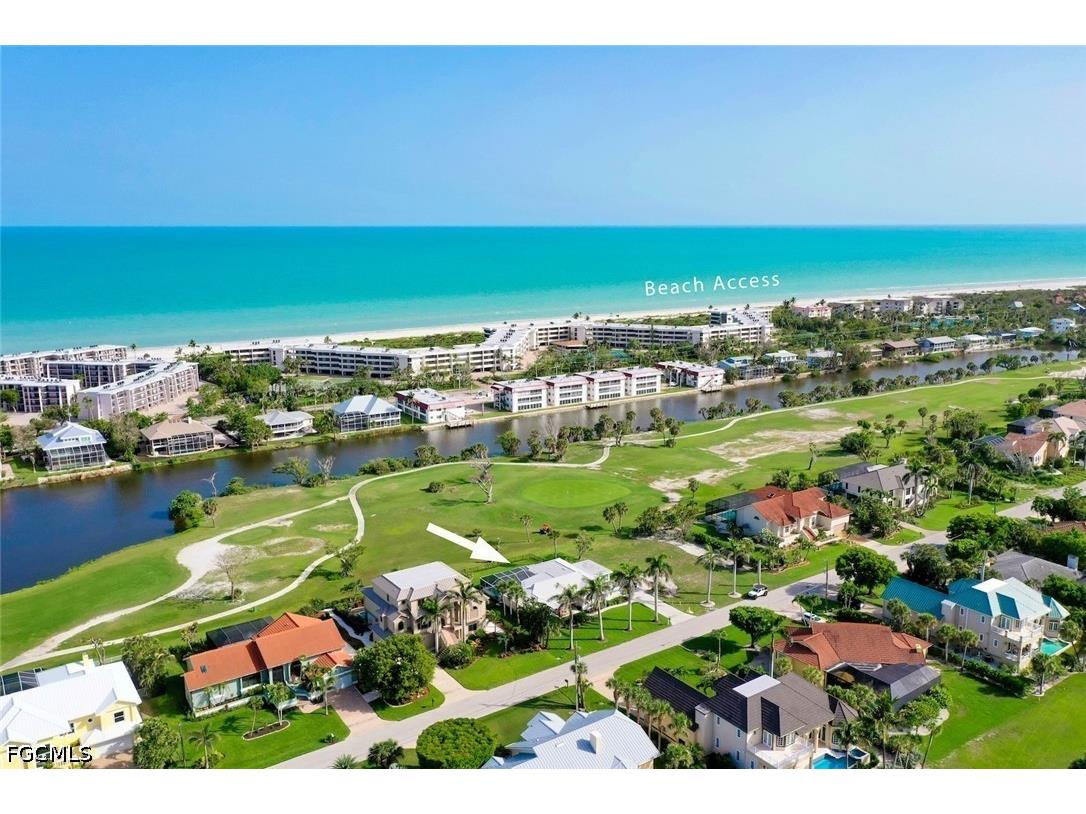 1251 Par View Drive Sanibel FL 33957 2026018843 image49