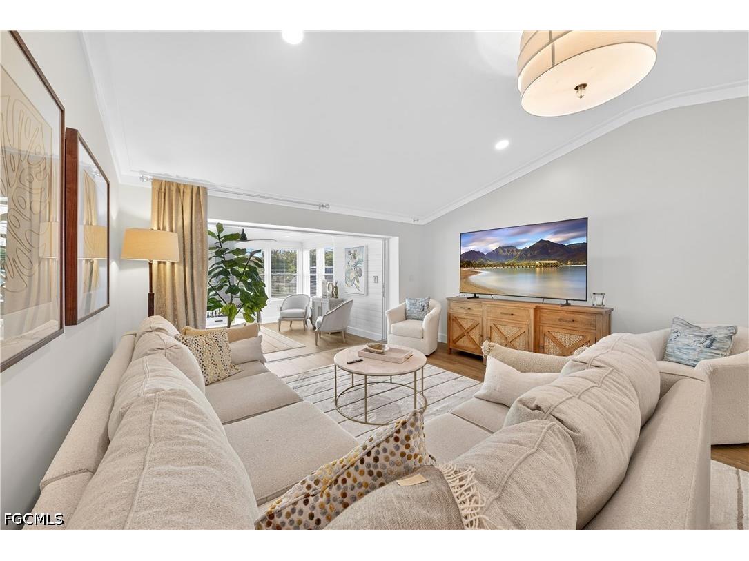 1251 Par View Drive Sanibel FL 33957 2026018843 image5