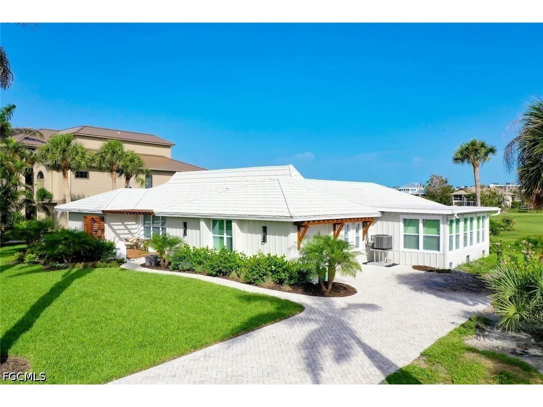 1251 Par View Drive Sanibel FL 33957 2026018843 image50