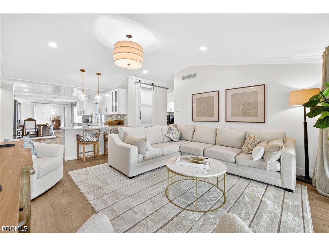 1251 Par View Drive Sanibel FL 33957 2026018843 image6