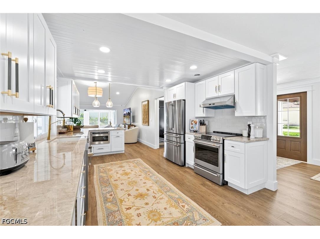 1251 Par View Drive Sanibel FL 33957 2026018843 image9