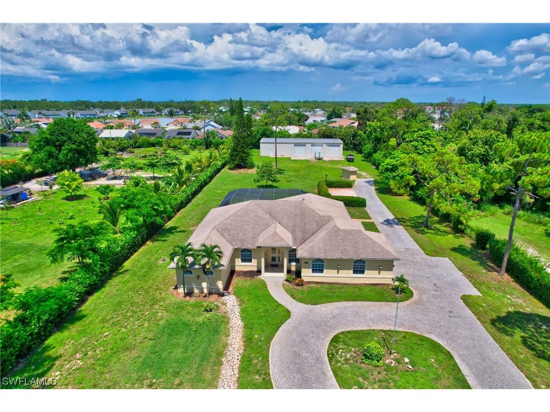 1251 Saint Clair Shores Road Naples FL 34104 223050221 image1