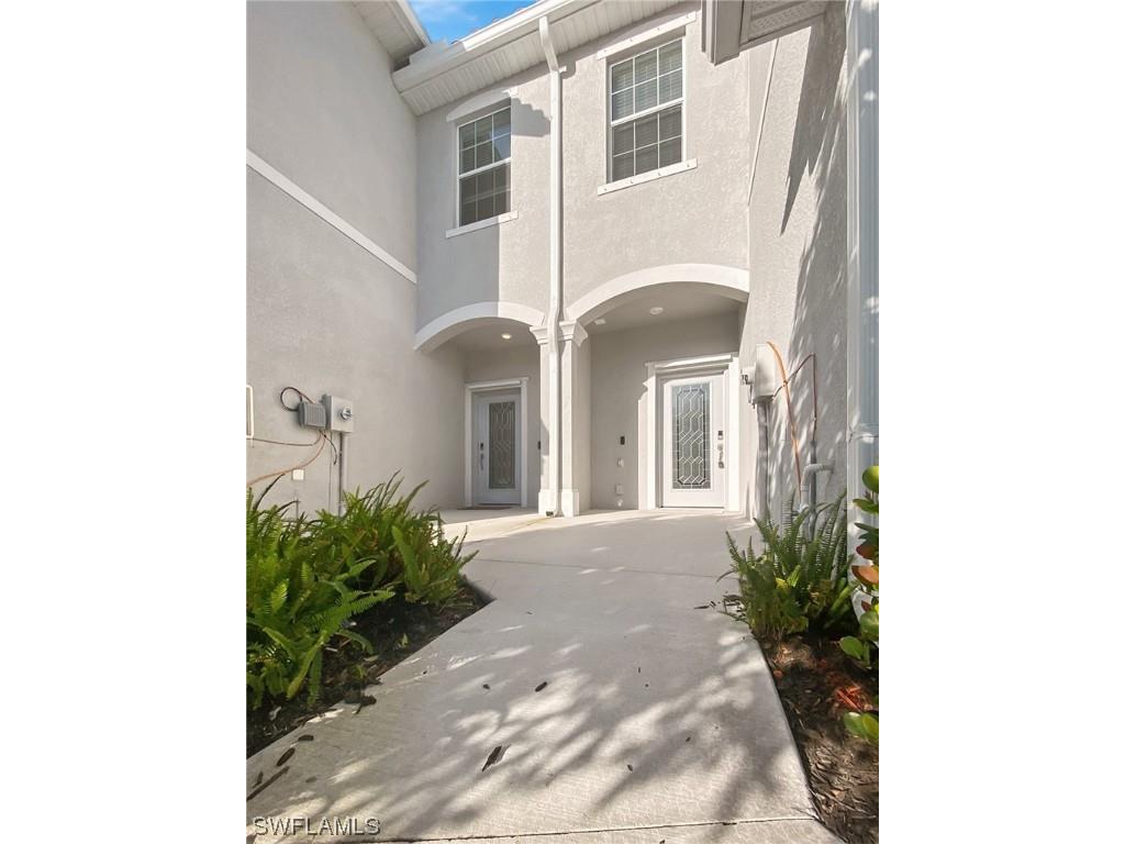 12510 Westhaven Way Fort Myers FL 33913 223017989 image1