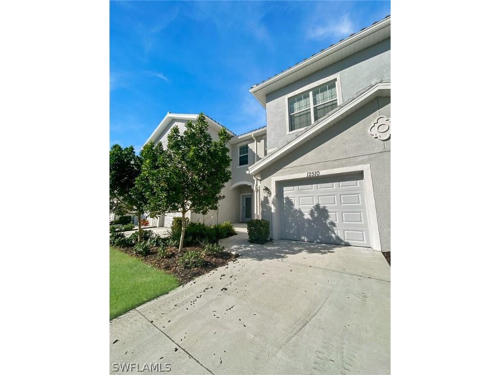 12510 Westhaven Way Fort Myers FL 33913 224034601 image1
