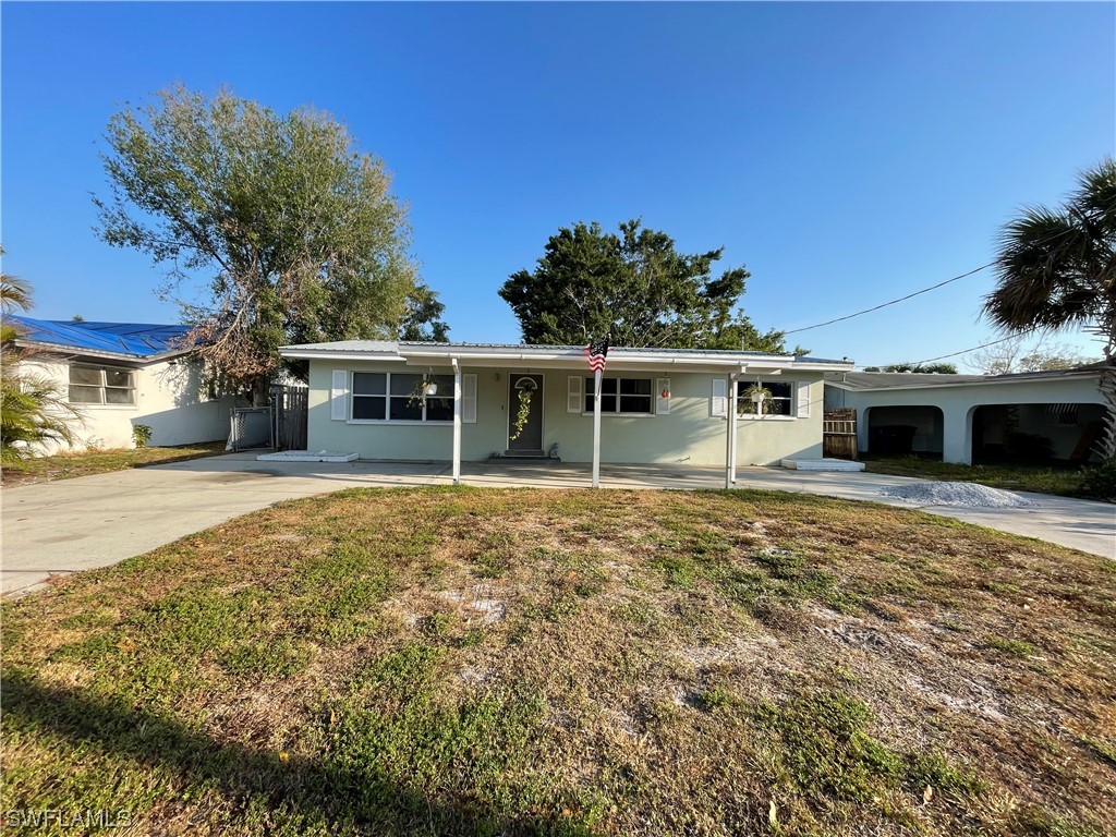 12511 Davis Boulevard Fort Myers FL 33905 223016911 image1