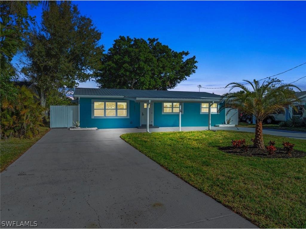 12511 Davis Boulevard Fort Myers FL 33905 226009651 image1