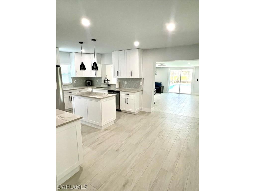 12511 Davis Boulevard Fort Myers FL 33905 226009651 image11