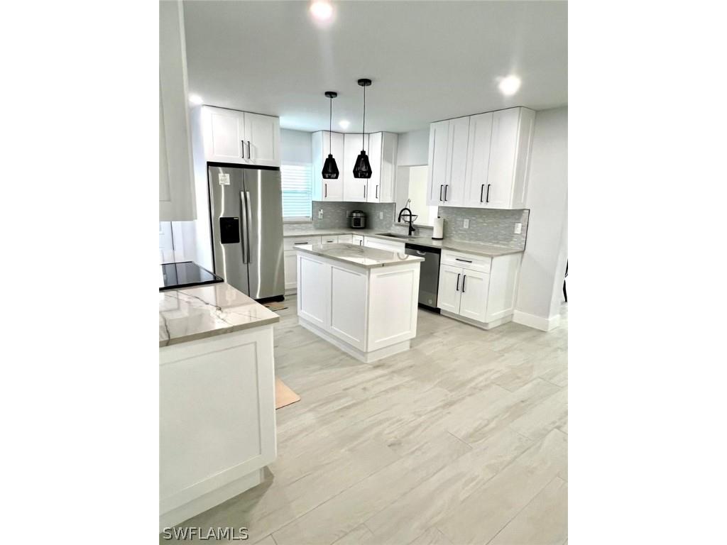 12511 Davis Boulevard Fort Myers FL 33905 226009651 image12