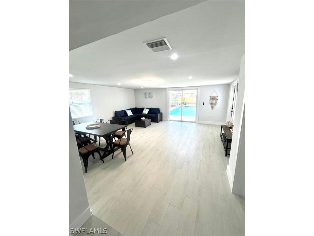 12511 Davis Boulevard Fort Myers FL 33905 226009651 image13