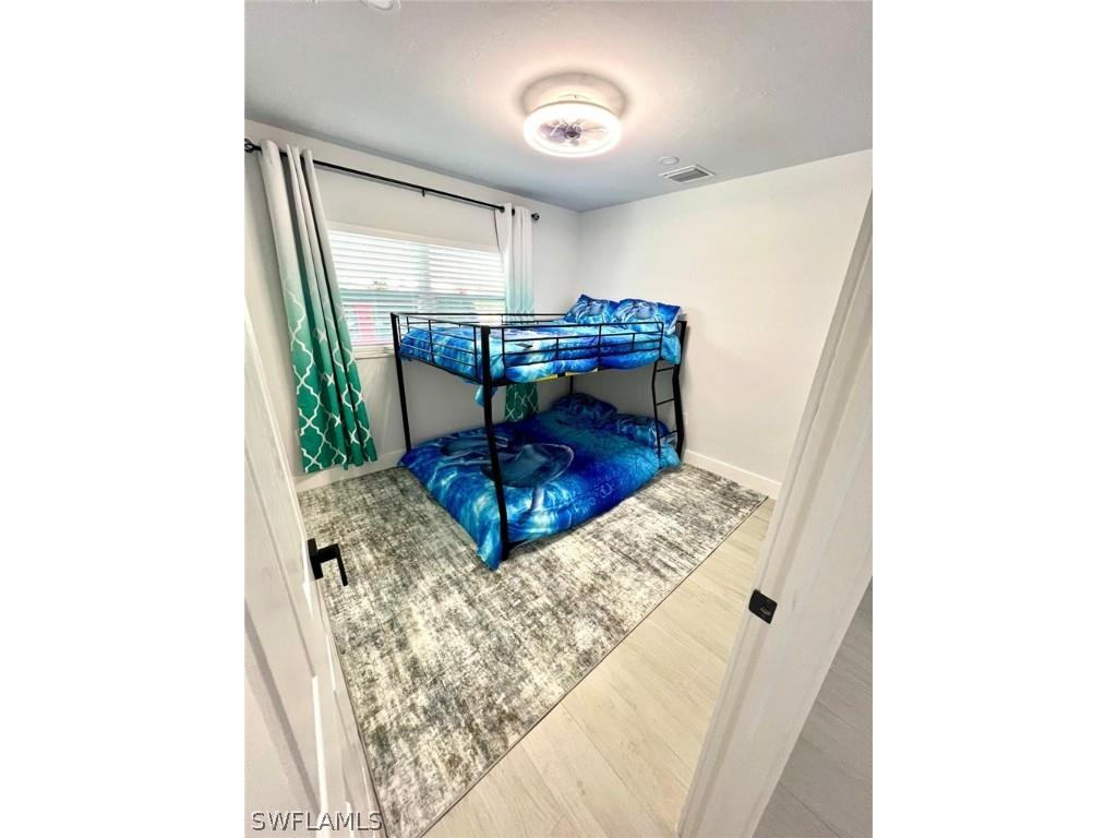 12511 Davis Boulevard Fort Myers FL 33905 226009651 image14