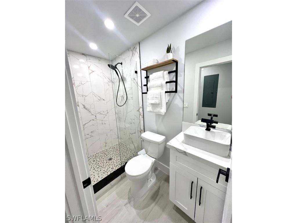 12511 Davis Boulevard Fort Myers FL 33905 226009651 image15