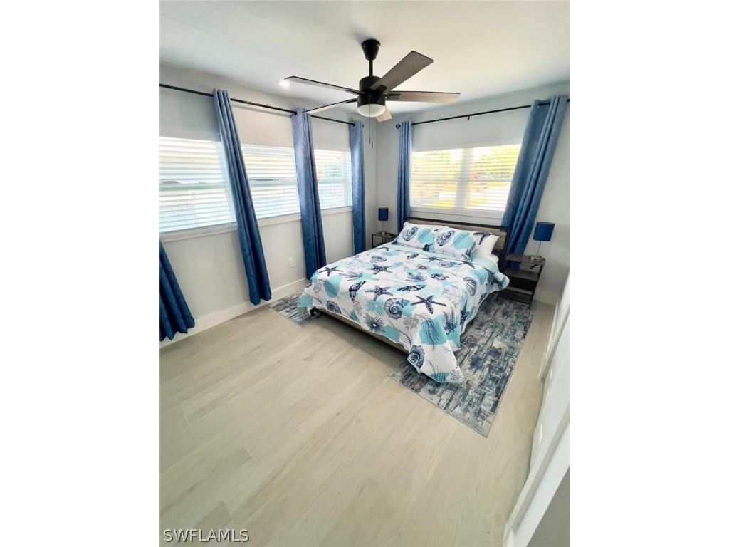 12511 Davis Boulevard Fort Myers FL 33905 226009651 image16