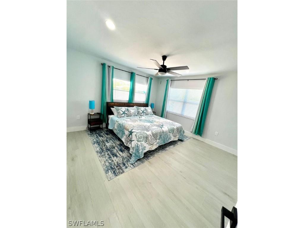 12511 Davis Boulevard Fort Myers FL 33905 226009651 image17