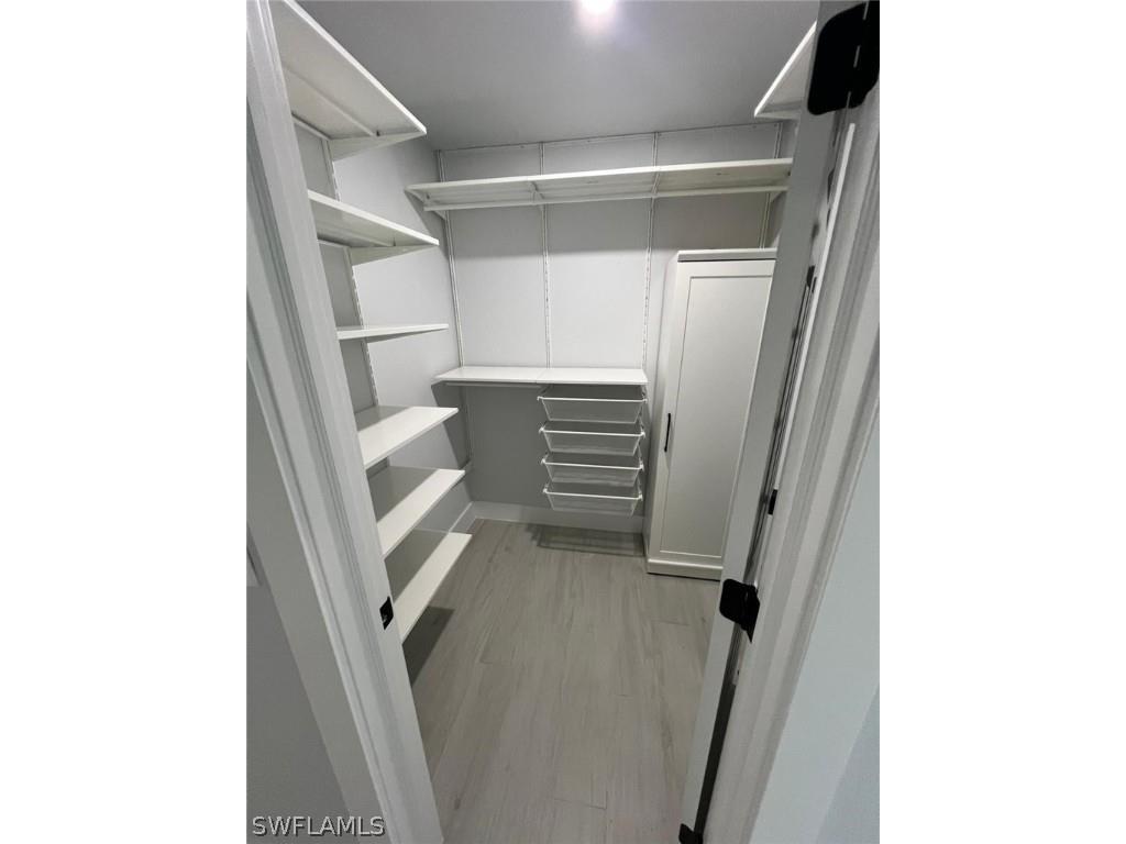 12511 Davis Boulevard Fort Myers FL 33905 226009651 image18