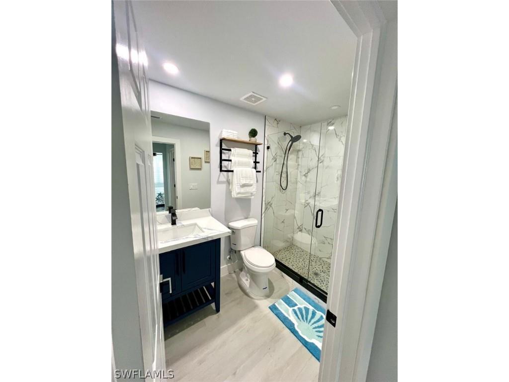 12511 Davis Boulevard Fort Myers FL 33905 226009651 image19